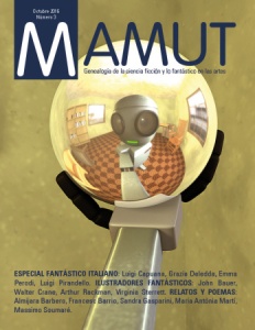 mamut_03_cover1